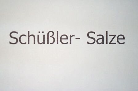 JT Symbol Schüÿýer Salze.jpg